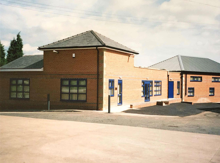 portfolio photograph